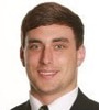 Garrett Grayson Avatar