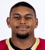 Marvin Pearson Avatar