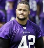 Jerome Felton Avatar