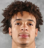 Christian Greene Avatar