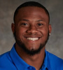 Je'Vari Anderson Avatar