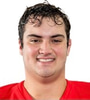 Weston Wright Avatar