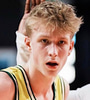 Ty Davis Avatar