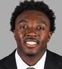Demetrius Freeney Avatar