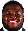 Tre' Colbert Avatar