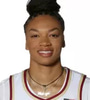 Makayla Timpson Avatar