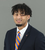Devin Moore Avatar