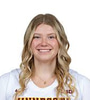 Grace Grocholski Avatar