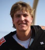 Sam Brousseau Avatar