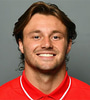 Ryan Davis Avatar