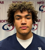 Tyrell Chatman Avatar