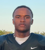 Trae Proctor Avatar