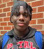 Corey Wells Avatar