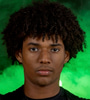 CJ Miller Avatar