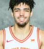 Xzavion Mitchell Avatar