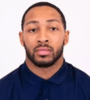 Naiem Simmons Avatar