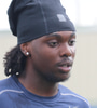 Donte Dent Avatar