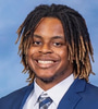 Kenny Seymour Avatar