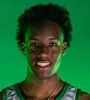 Chance Puryear Avatar
