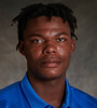 Elijah Wade Avatar