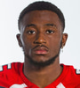 Corey Fulcher Avatar