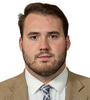 Andrew Stueber Avatar