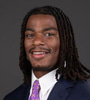 Julius Wood Avatar