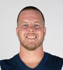 Wade Meacham Avatar