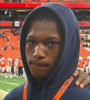 Ya'Heem Smith Avatar