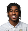 Jaden Ivey Avatar