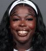 Olivia Cochran Avatar
