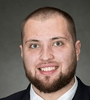 Aaron Vopal Avatar
