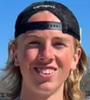 Cutter Woods Avatar