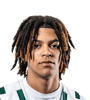K.J. Satterfield Avatar
