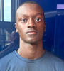 Sam Turner Avatar