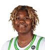Phillipina Kyei Avatar