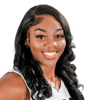 Hayleigh Breland Avatar