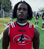 Deanthony Crittenden Avatar