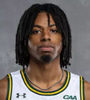 Noah Collier Avatar