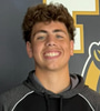 Nolan Mitchell Avatar
