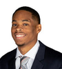 Keeshawn Barthelemy Avatar
