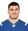 Chad Kelly Avatar
