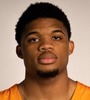 Kevin Kalu Avatar