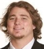 Ty Sambrailo Avatar