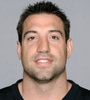 Matt Spaeth Avatar