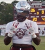 Jabari Murphy Avatar