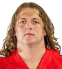 Troy Bradshaw Avatar