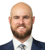 Brad Robbins Avatar