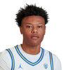 Jaylen Clark Avatar