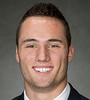 Cade Green Avatar